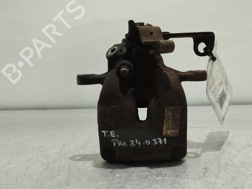 Used Other PEUGEOT EXPERT Van (V_) 2.0 BlueHDi 180 (177 hp) 19112780