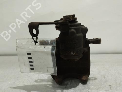 Other PEUGEOT EXPERT Van (V_) 2.0 BlueHDi 180 | BP19112780O1 