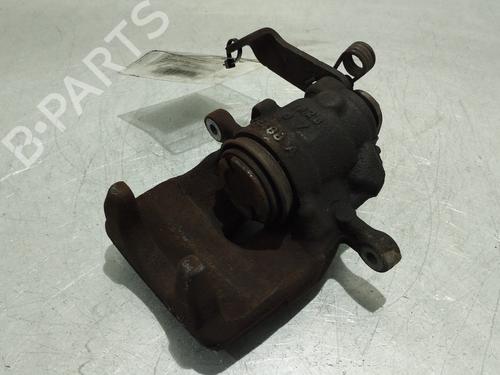 Other PEUGEOT EXPERT Van (V_) 2.0 BlueHDi 180 | BP19112780O1 