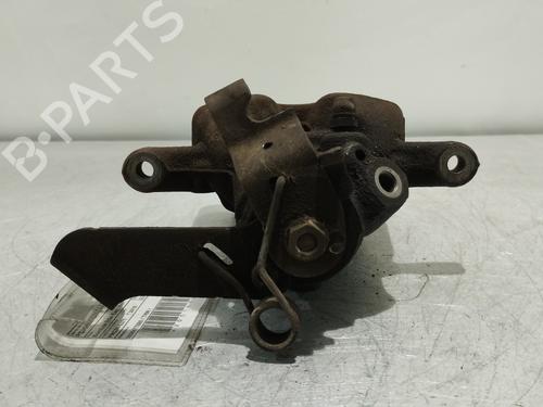 Other PEUGEOT EXPERT Van (V_) 2.0 BlueHDi 180 | BP19112780O1 