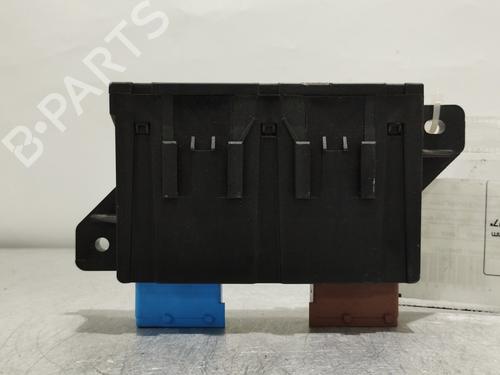 Andre PEUGEOT EXPERT Van (V_) 2.0 BlueHDi 180 (177 hp) 19118880