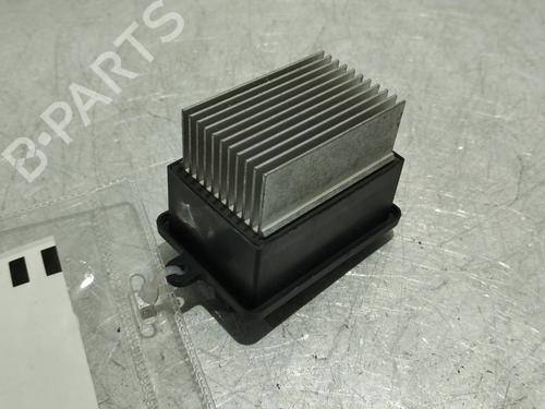 Andre PEUGEOT EXPERT Van (V_) 2.0 BlueHDi 180 (177 hp) 19118889