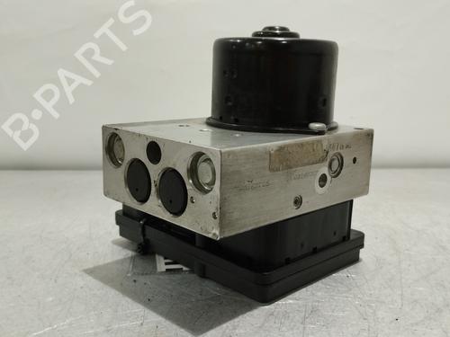 ABS Bremseaggregat MERCEDES-BENZ C-CLASS (W203) C 220 CDI (203.008) | BP18894048M43 