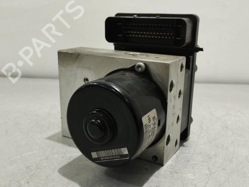 ABS Bremseaggregat MERCEDES-BENZ C-CLASS (W203) C 220 CDI (203.008) | BP18894048M43 