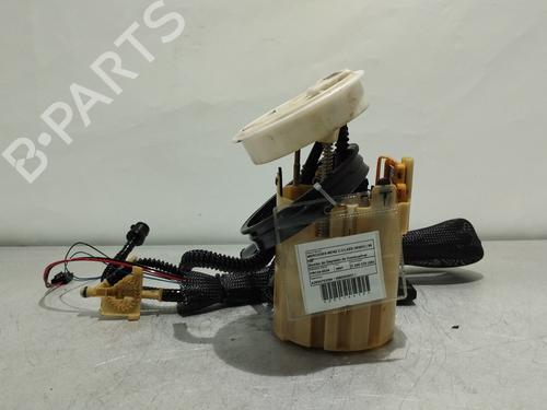 Brandstofpomp MERCEDES-BENZ C-CLASS (W203) C 220 CDI (203.008) (150 hp) 19140556