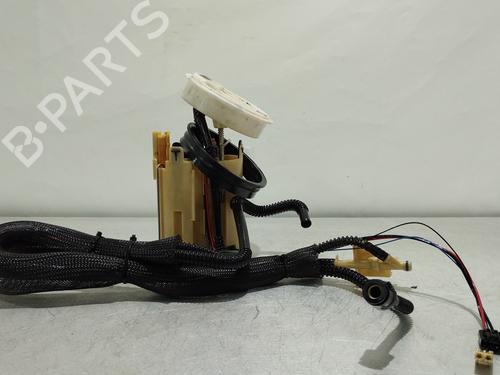 Brandstofpomp MERCEDES-BENZ C-CLASS (W203) C 220 CDI (203.008) | BP19140556M76 