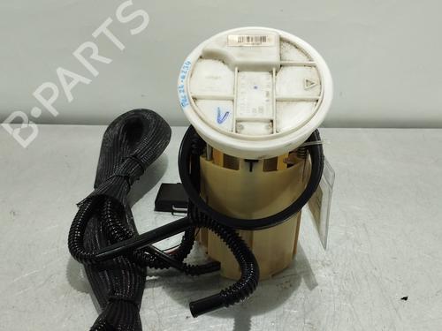 Brandstofpomp MERCEDES-BENZ C-CLASS (W203) C 220 CDI (203.008) | BP19140556M76 