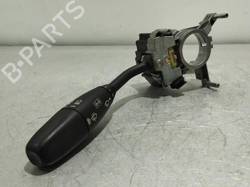 Spak kontakt MERCEDES-BENZ C-CLASS (W203) C 220 CDI (203.008) (150 hp) 19140994