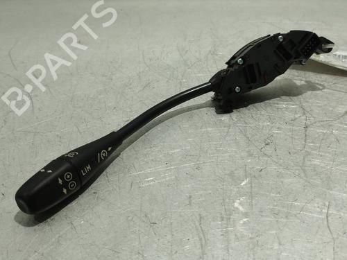 Used Switch MERCEDES-BENZ C-CLASS (W203) C 220 CDI (203.008) (150 hp) 19140993