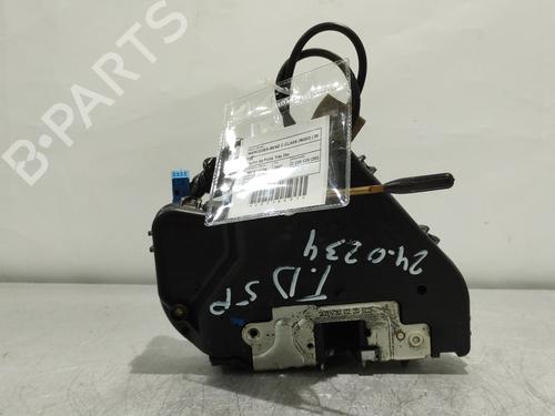 Høyre bak lås MERCEDES-BENZ C-CLASS (W203) C 220 CDI (203.008) | BP19140985C99 