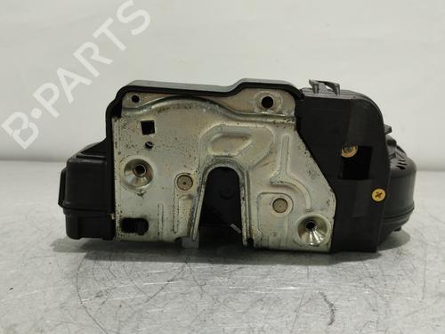 Høyre bak lås MERCEDES-BENZ C-CLASS (W203) C 220 CDI (203.008) | BP19140985C99 