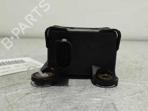 Outra MERCEDES-BENZ C-CLASS (W203) C 220 CDI (203.008) | BP19141003O1