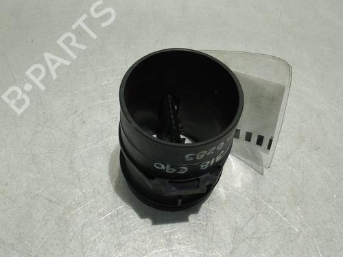 Mass air flow sensor BMW 3 Touring (E91) | BP19147485M95