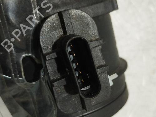 Mass air flow sensor BMW 3 Touring (E91) | BP19147485M95