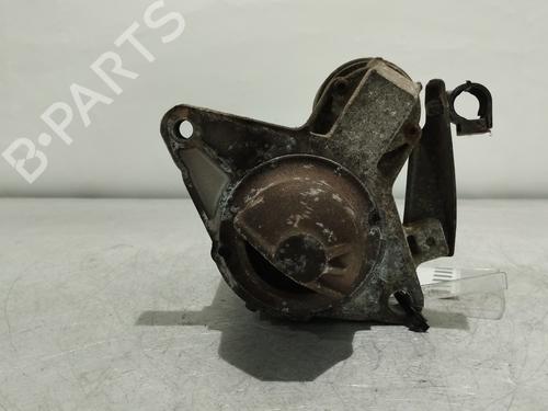 Starter PEUGEOT 107 (PM_, PN_) | BP19154314M8