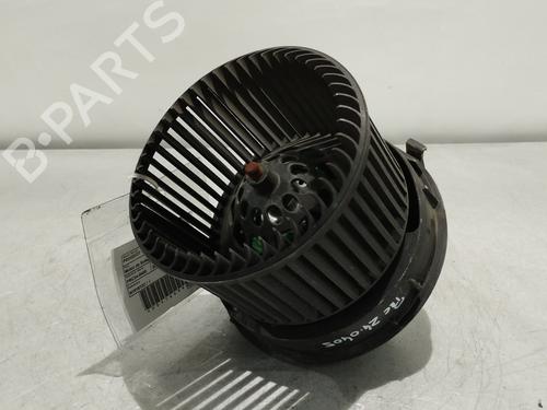 Used Heater blower motor PEUGEOT 107 (PM_, PN_) [2005-2016]  19154313