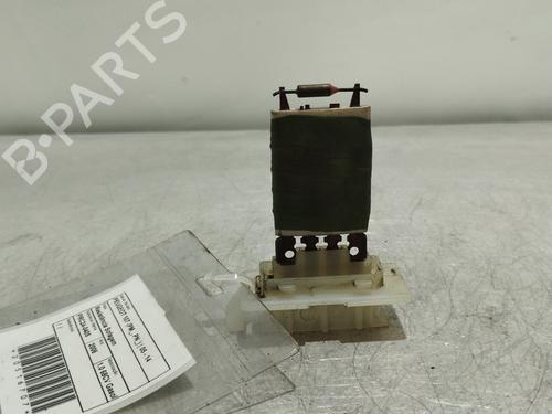 other-peugeot-107-pm_-pn_-10-2005-2006-2007-2008-2009-2010-2011-2012-2013-2014-19154319 main image