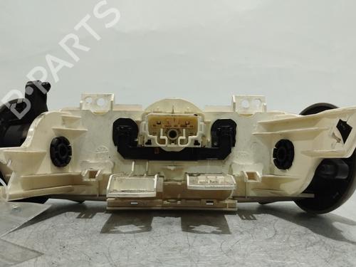 Commande Chauffage PEUGEOT 107 (PM_, PN_)  | BP19247690I5