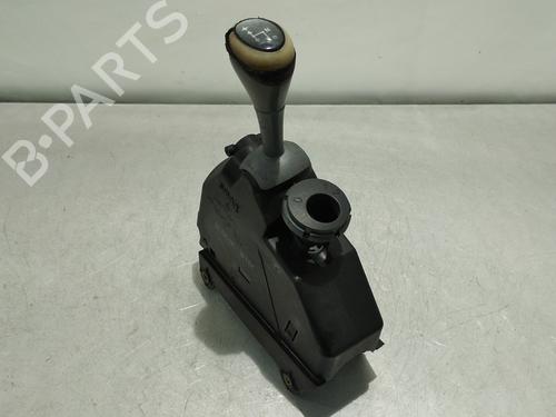 Used Gear lever SMART CITY-COUPE (450) 0.8 CDI (S1CLC1, 450.300, 450.301, 450.302, 450.303,... (41 hp) 19153268