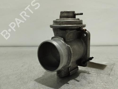 Used Other BMW 3 Touring (E36) 318 tds (90 hp) 19182652