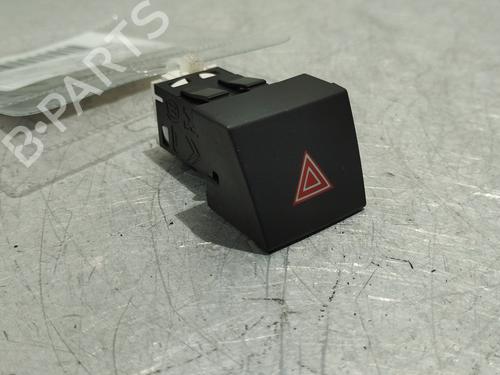 Used Switch PEUGEOT 508 SW I (8E_) 1.6 HDi (115 hp) 19255262