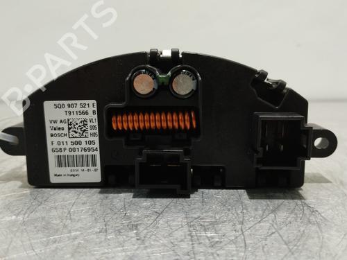 Other AUDI A3 Sportback (8VA, 8VF) 1.6 TDI | BP19256750O1