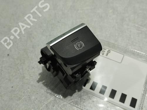BP19273202O1 main image