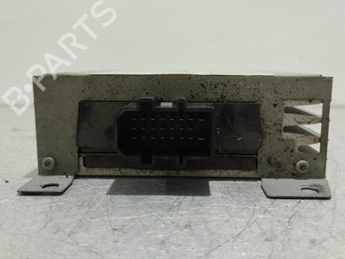 Autre AUDI A4 B6 Avant (8E5) 1.9 TDI | BP19275224O1