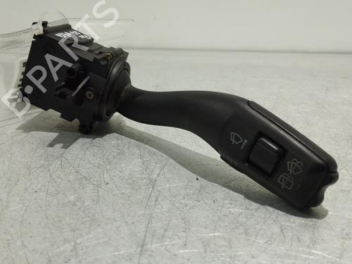 Ruitenwissermotor voor AUDI A4 B6 Avant (8E5) 1.9 TDI | BP19275242M29 