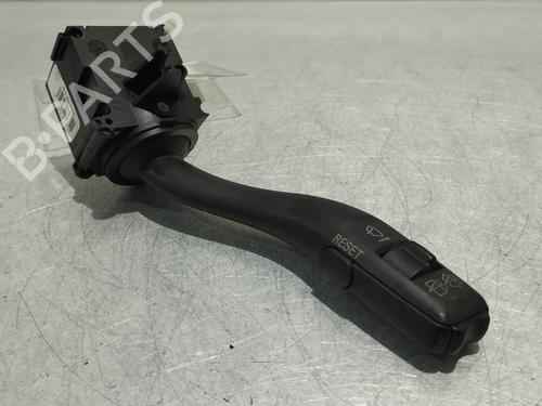 Ruitenwissermotor voor AUDI A4 B6 Avant (8E5) 1.9 TDI | BP19275242M29 
