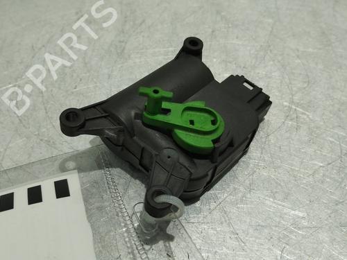 Moteur de chauffage AUDI A4 B6 Avant (8E5) 1.9 TDI (130 hp) 19275250