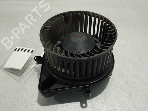 Gebläsemotor für AUDI A4 B6 Avant (8E5) 1.9 TDI (130 hp) 19275251