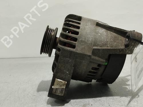 Alternator FIAT PUNTO (188_) 1.2 60 (188.030, .050, .130, .150, .230, .250) | BP19303632M7 