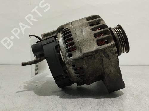 Alternator FIAT PUNTO (188_) 1.2 60 (188.030, .050, .130, .150, .230, .250) | BP19303632M7 