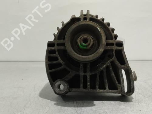 Alternator FIAT PUNTO (188_) 1.2 60 (188.030, .050, .130, .150, .230, .250) | BP19303632M7 