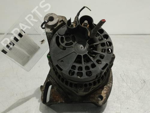 Alternator FIAT PUNTO (188_) 1.2 60 (188.030, .050, .130, .150, .230, .250) | BP19303632M7 