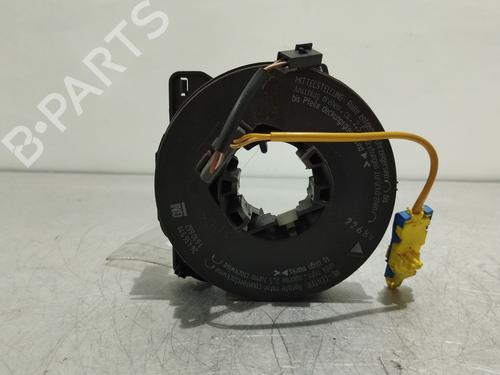 Used Squib airbag Squib airbag OPEL AGILA A (H00) 1.2 16V (F68) (75 hp) 19304206 19304206