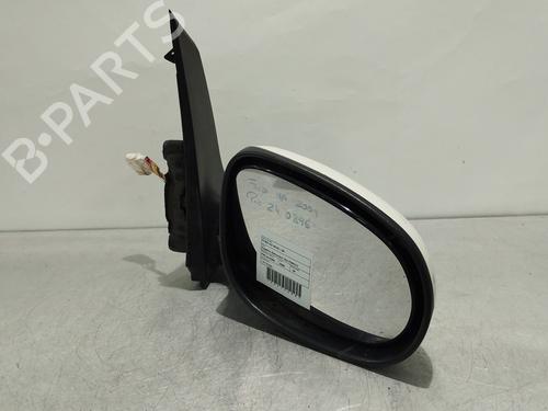 BP19079170C27 main image