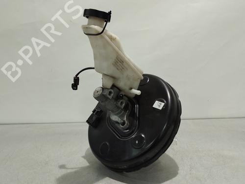 Used Servo brake KIA SPORTAGE IV (QL, QLE) 1.7 CRDi (116 hp) 19305990