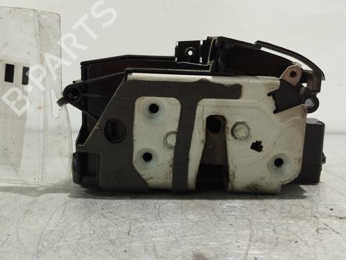 Rear right lock FORD FOCUS III Turnier 1.5 TDCi | BP19314292C99