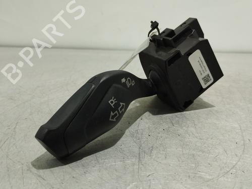 Used Switch FORD FOCUS III Turnier 1.5 TDCi (120 hp) 19314300