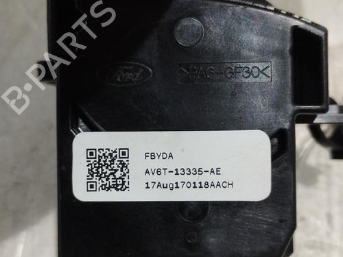 Switch FORD FOCUS III Turnier 1.5 TDCi | BP19314300I30