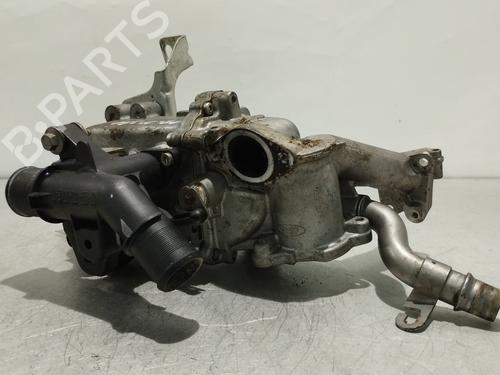 Egr für FORD FOCUS III Turnier 1.5 TDCi (120 hp) 19322245