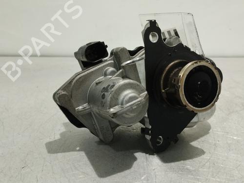 Used Egr Egr 19325715 19325715