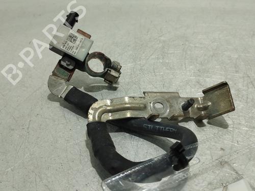 Annen VW GOLF VII (5G1, BQ1, BE1, BE2) 1.6 TDI (110 hp) 19325699