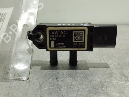 other-vw-golf-vii-5g1-bq1-be1-be2-16-tdi-03n906051b-2012-2013-2014-2015-2016-2017-2018-2019-2020-2021-19325707 main image