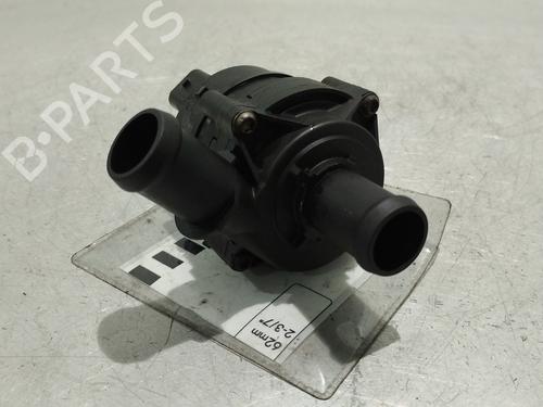 Andere für VW GOLF VII (5G1, BQ1, BE1, BE2) 1.6 TDI (110 hp) 19325695