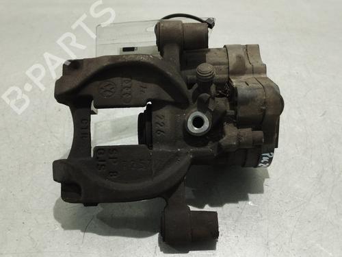 Andre VW GOLF VII (5G1, BQ1, BE1, BE2) 1.6 TDI (110 hp) 19325697