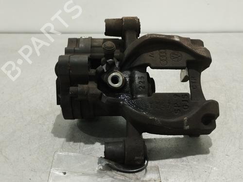 Used Other VW GOLF VII (5G1, BQ1, BE1, BE2) 1.6 TDI (110 hp) 19325698