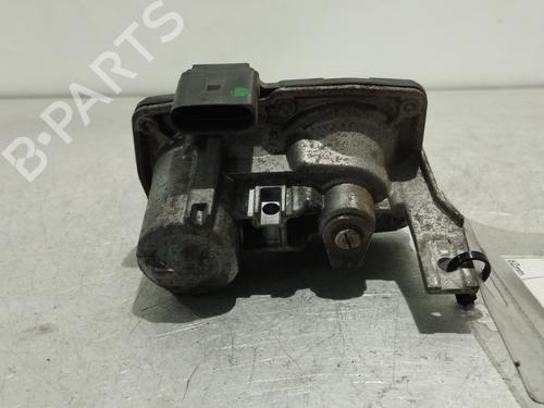 Used Other VW GOLF VII (5G1, BQ1, BE1, BE2) 1.6 TDI (110 hp) 19343637